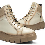 F2304 TOSCANA HIELO+COM.2-6