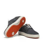 F2366 VEGABUCK OCEANO+COM.3-3