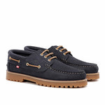 F0054 NOBUCK MARINO-1