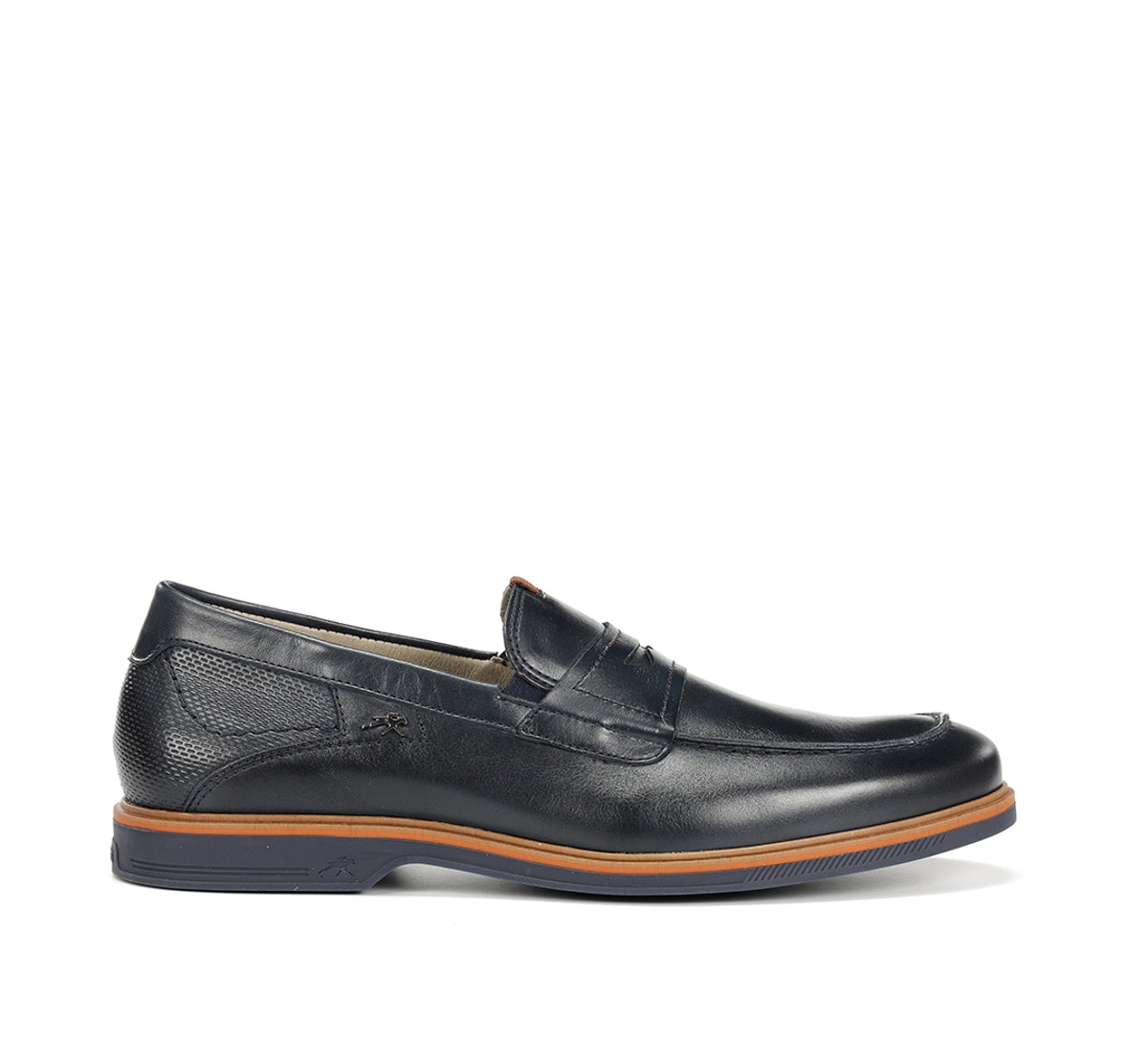 F1747 HABANA OCEANO+COM.2-0