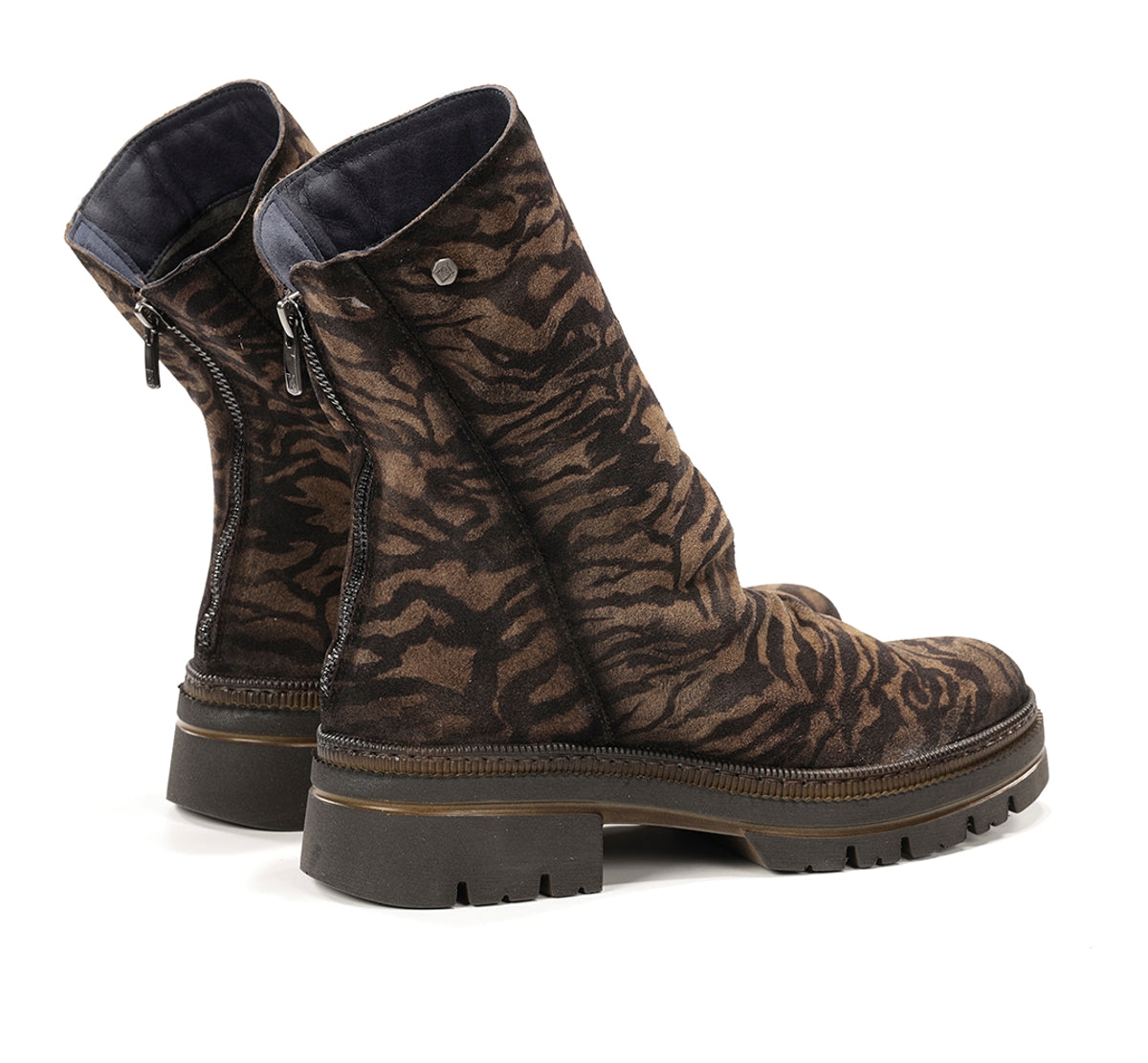 D9412-ZE ZEBRA TABACO-3