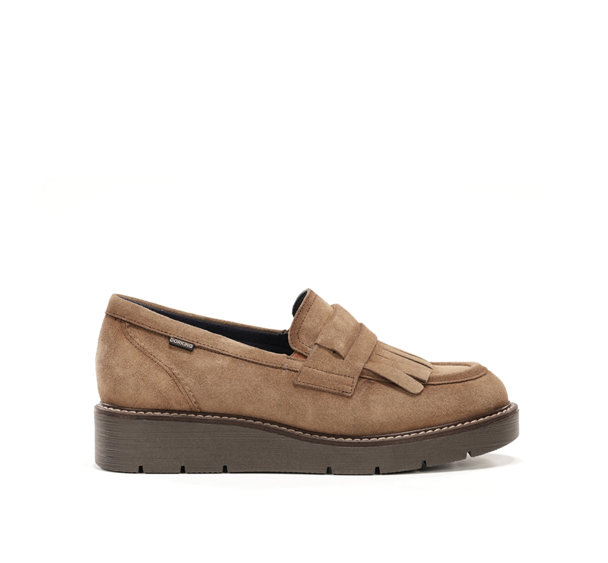 D9782-CA CALF TABACO-0