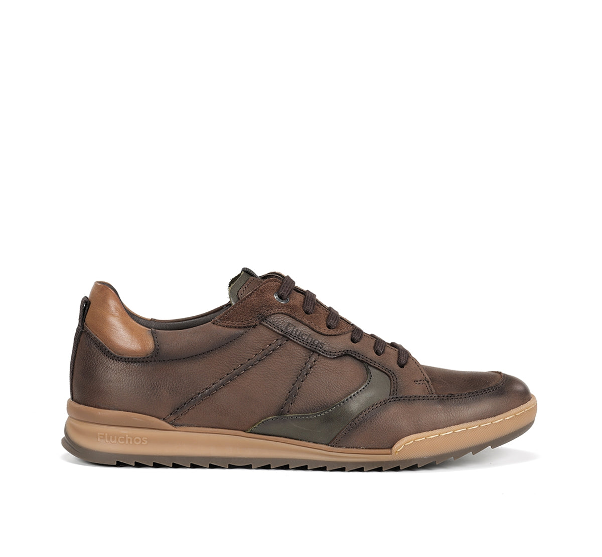 F2273 DESERT CASTAÑO+COM.1-0
