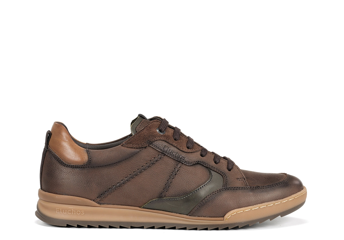 F2273 DESERT CASTAÑO+COM.1-0