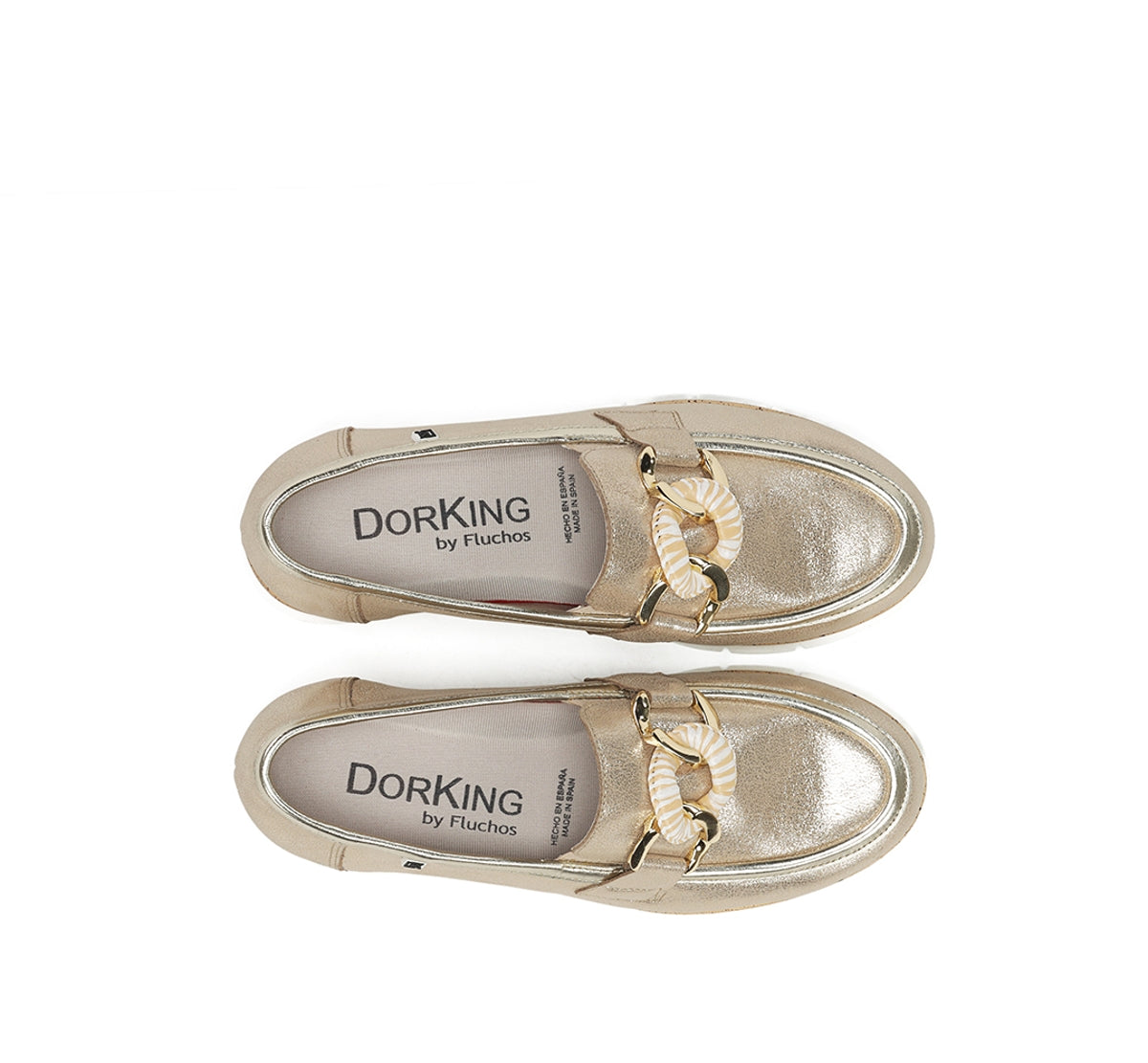 D9691-BULA BUFALINO+LAMINADO OXIDO + PLATINO-4