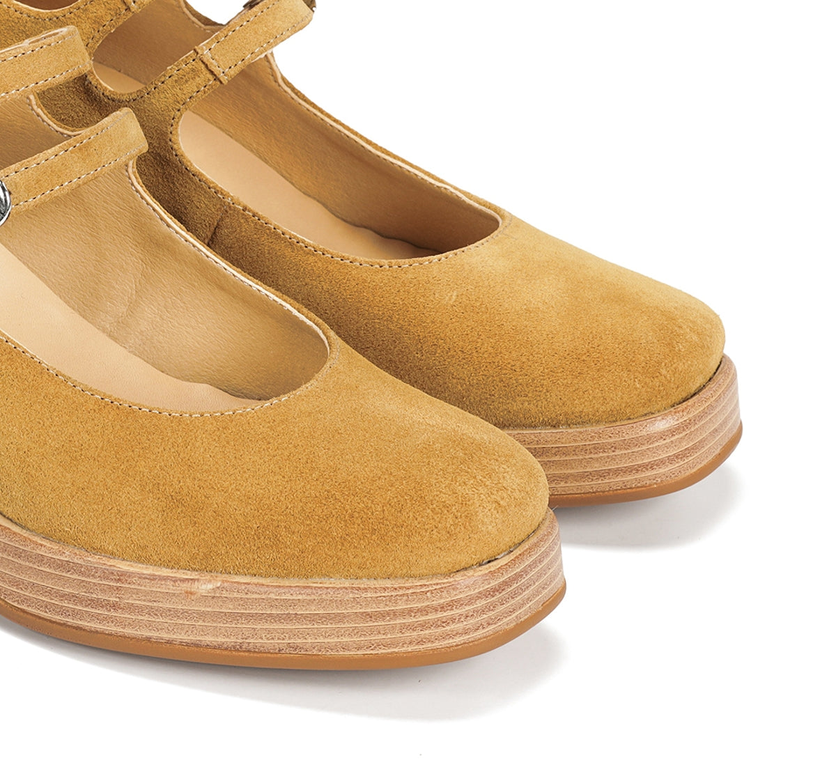 D9659-CA CALF CAMEL-5