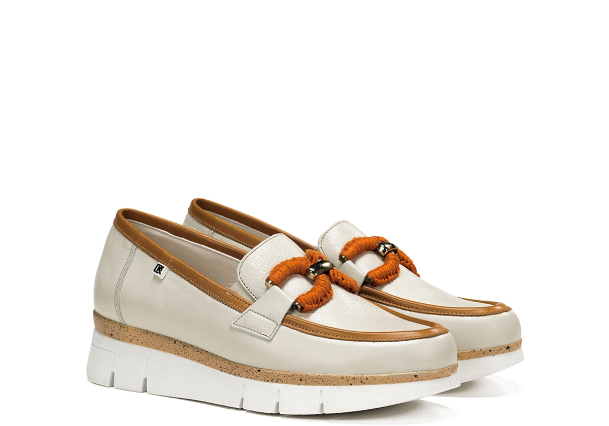 D9298-SUSU SUGAR+SUGAR HIELO + CAMEL-1