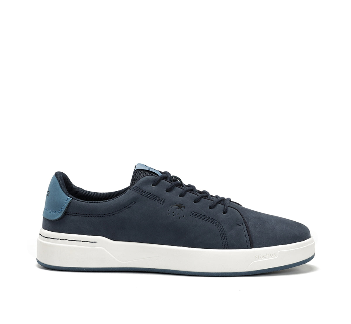 F2377 NOBUCK OCEANO+COM.3-0