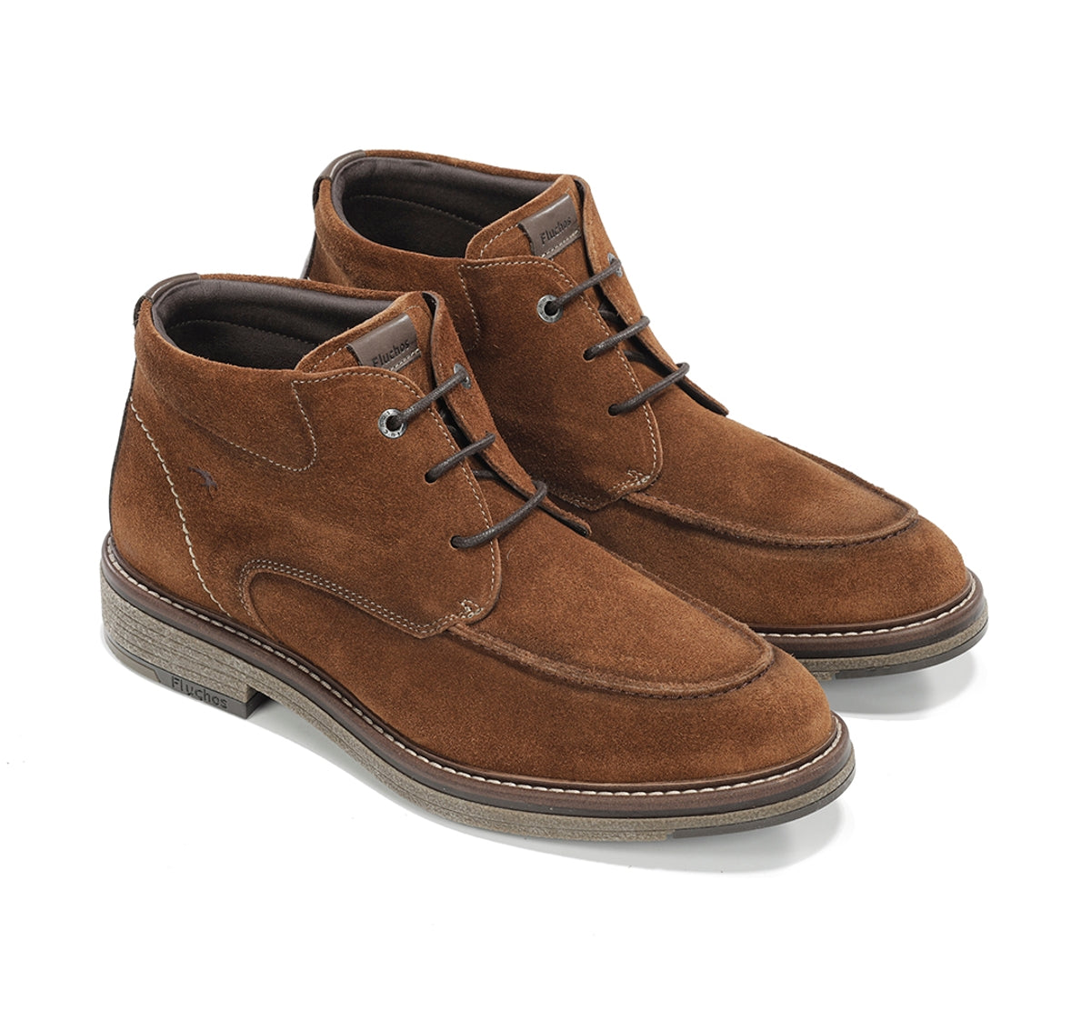 F1820 AFELPADO ANTILOPE+COM.1-3