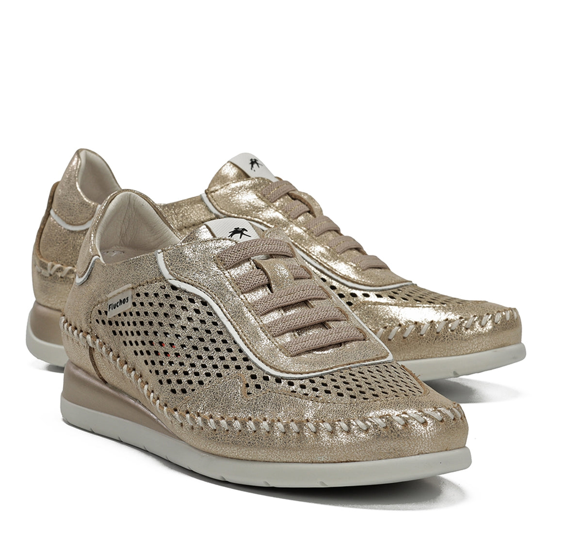 F2249 BUFALINO OXIDO+COM.2-6