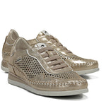 F2249 BUFALINO OXIDO+COM.2-6