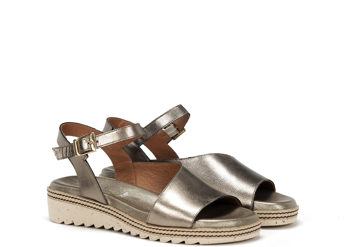 D8771-CS COSMOS IRON-1