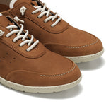F2372 VEGABUCK CUERO+COM.1-5