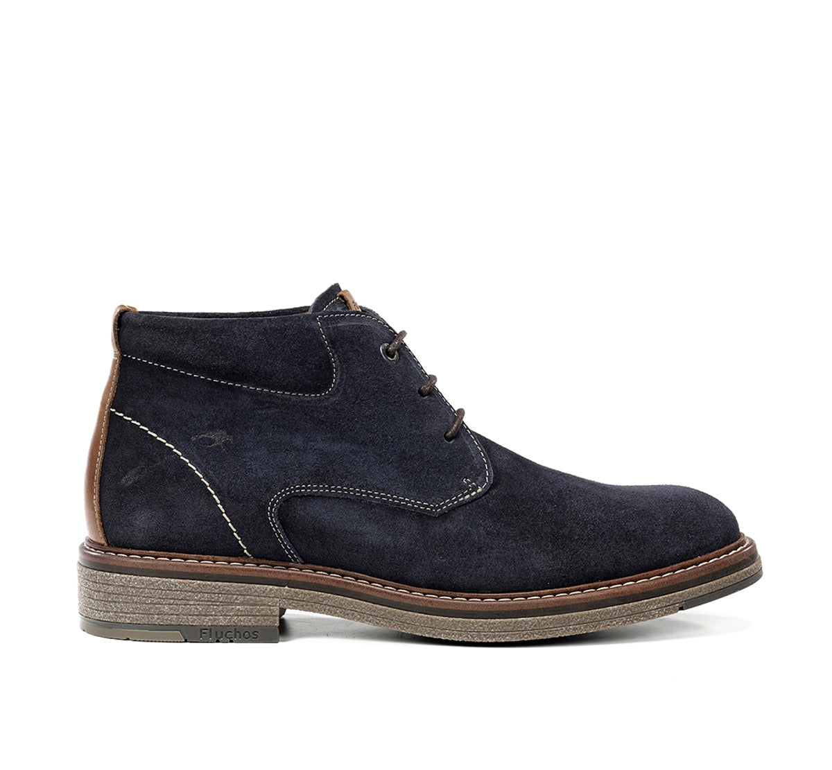 F1816 AFELPADO MARINO+COM.3-0