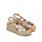 D9651-LA LAMINADO PLATINO-3