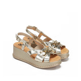 D9651-LA LAMINADO PLATINO-3