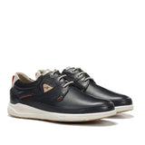 F2443 HABANA OCEANO+COM.2-1