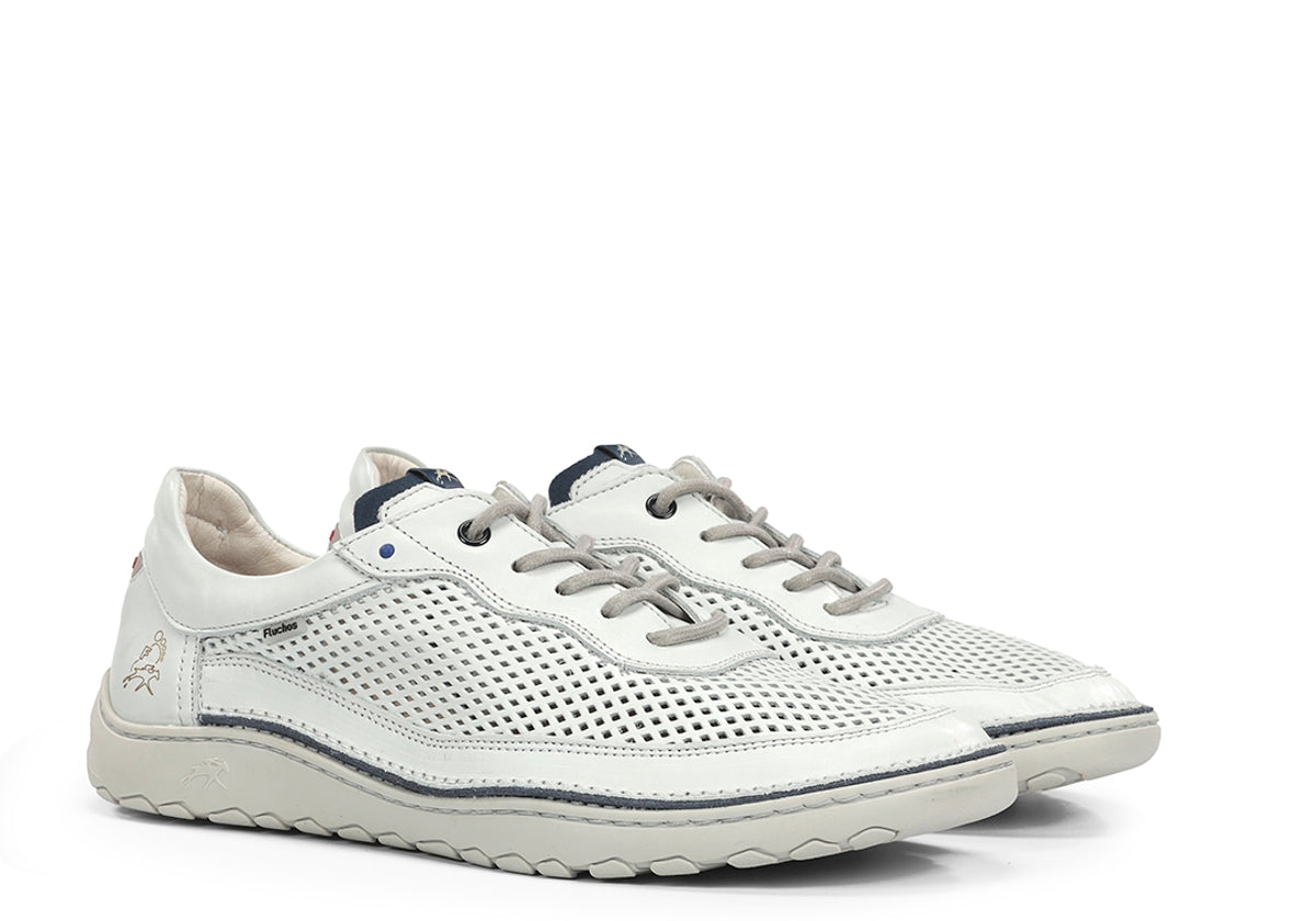 F2221 MENORCA HIELO+COM.2-1