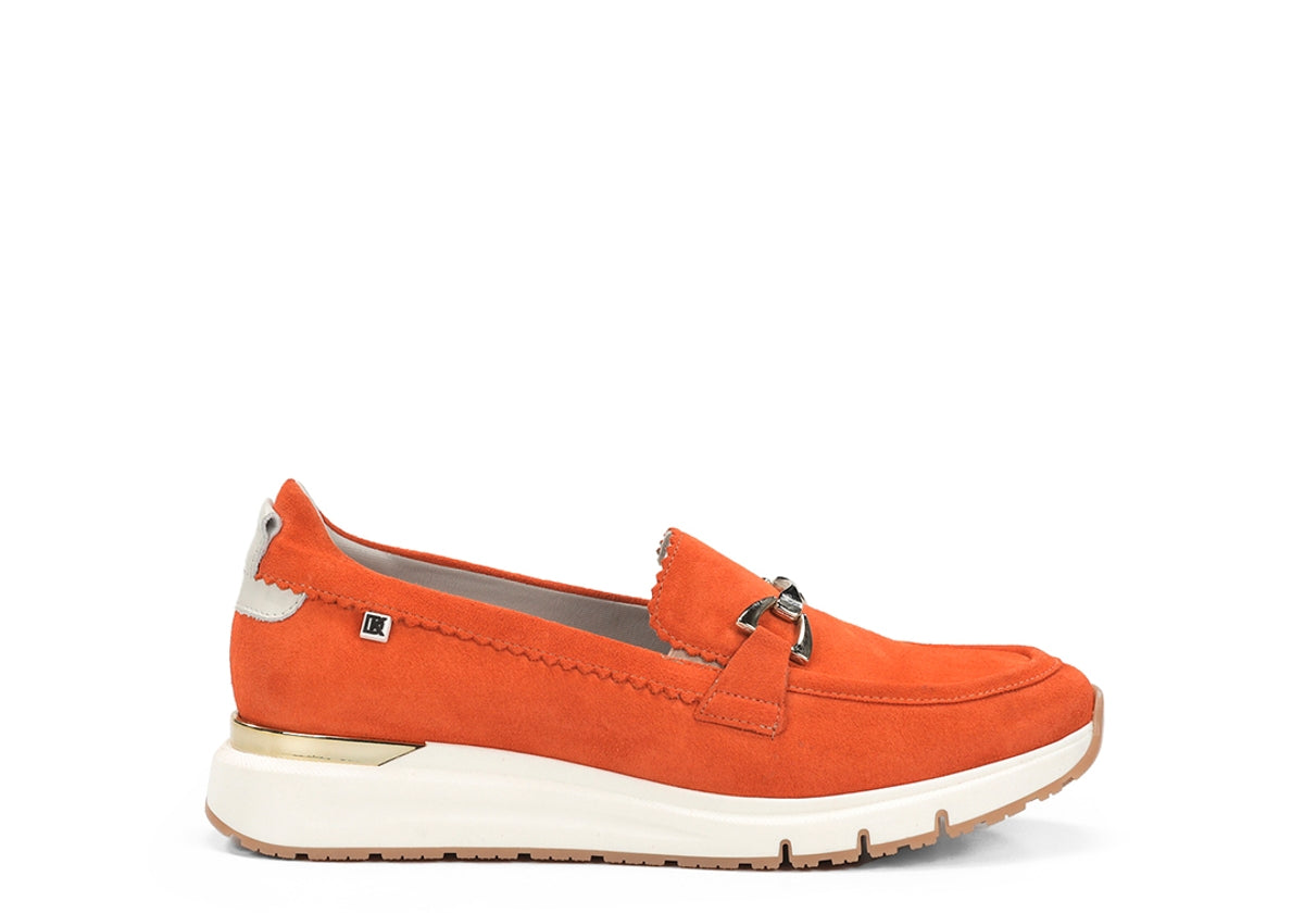 D9047-CASU CALF+SUGAR ORANGE + HIELO-0