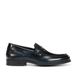 F1933 FLORENTICK MARINO+COM.1-0