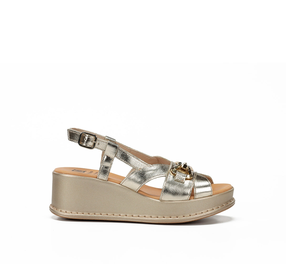 D9651-LA LAMINADO PLATINO-0