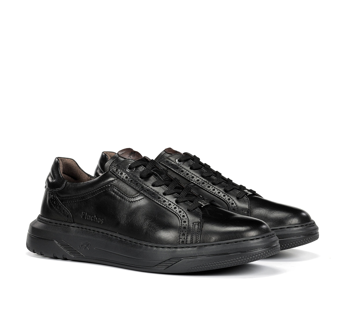 F2134 YORK NEGRO+COM.1-1