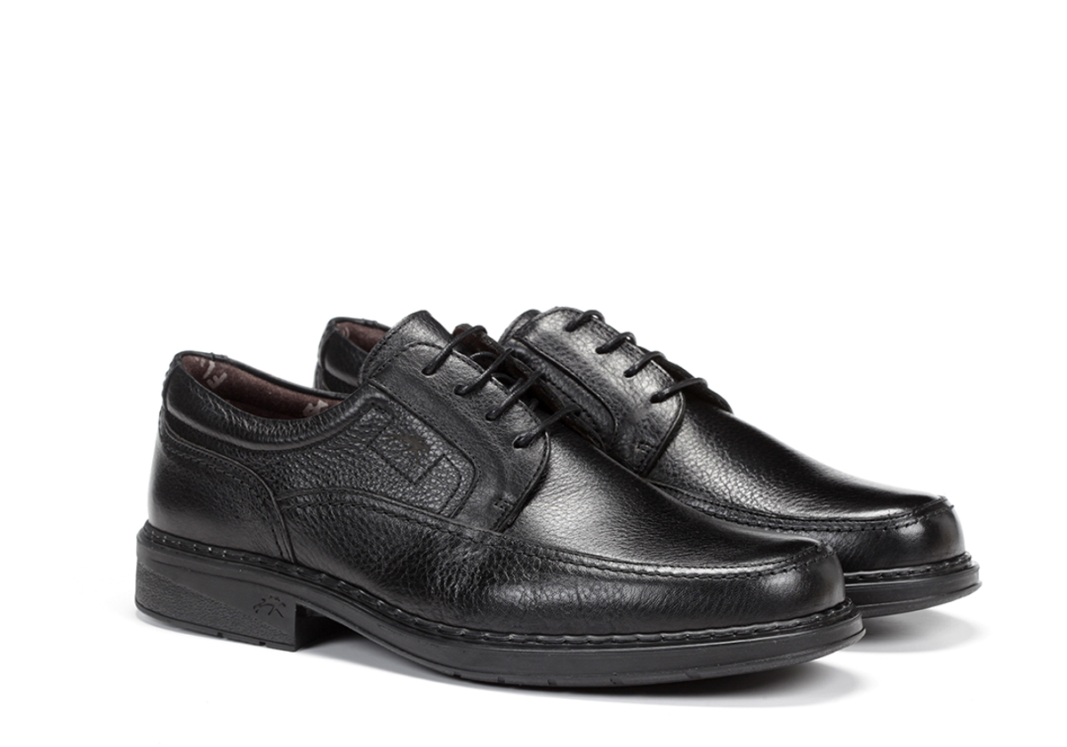 9579 CIDACOS  NEGRO-STK--1