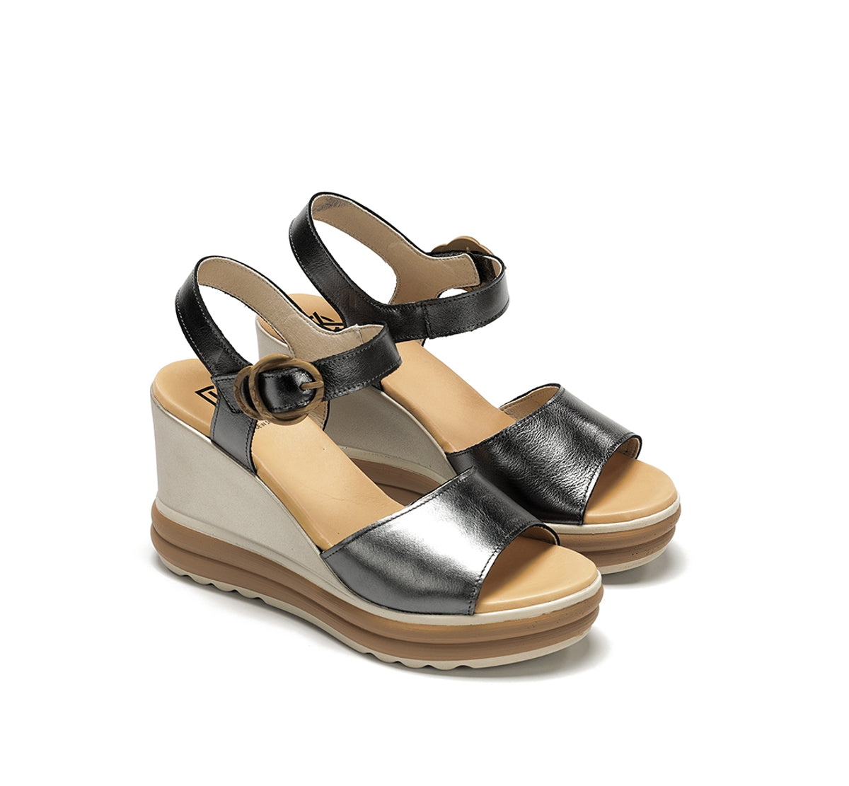 D9696-LA LAMINADO ANTRACITA-3