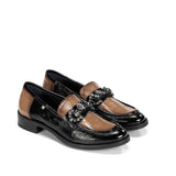 D9118NANNA NAPLAK+NAPL+NAP NEGRO-3
