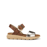 D9523-LATI LAMINADO+TIBET CAVA + CUERO-0