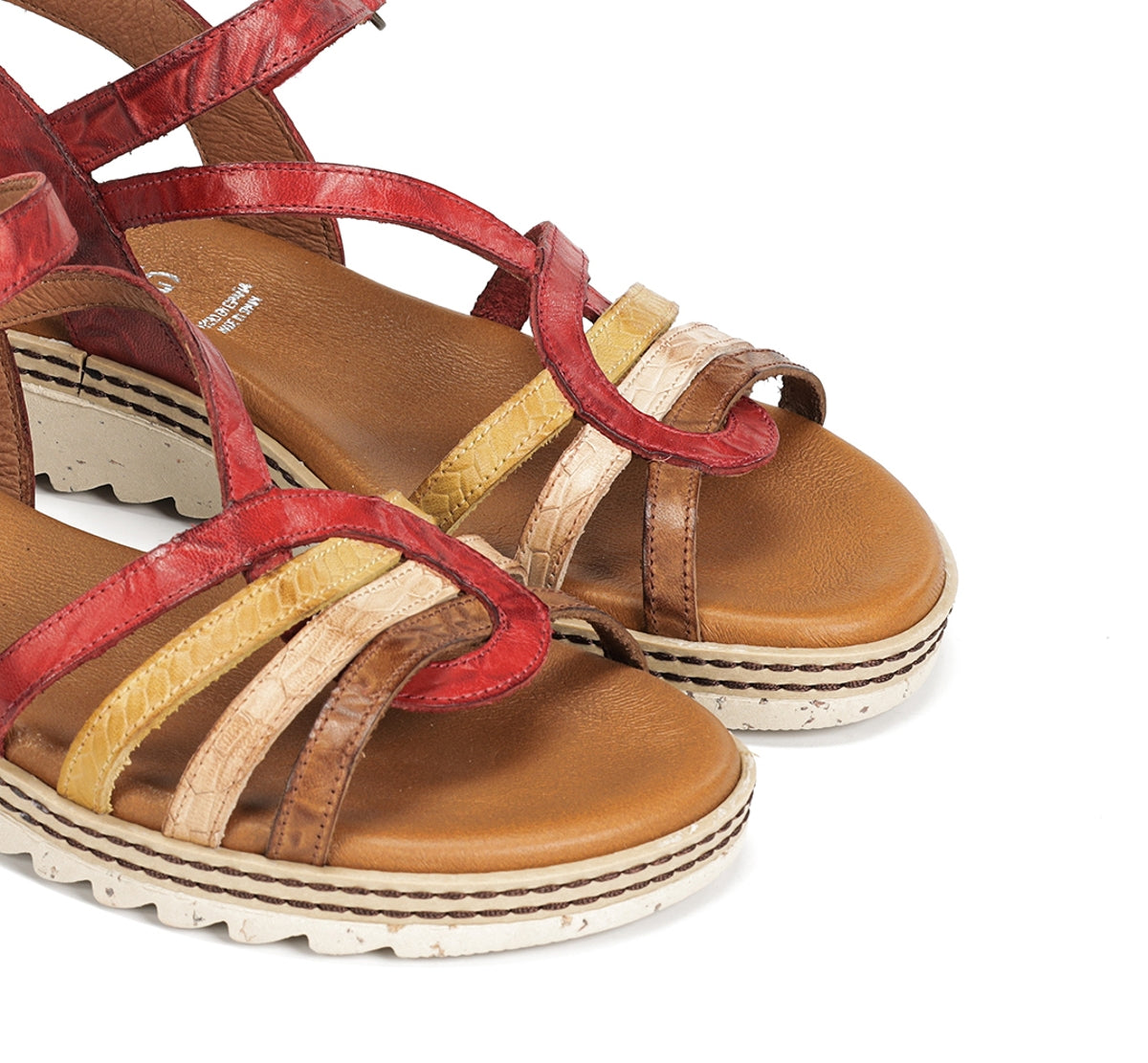 D9113-PL PLACA CARMIN C-4 CARMIN C-4-5