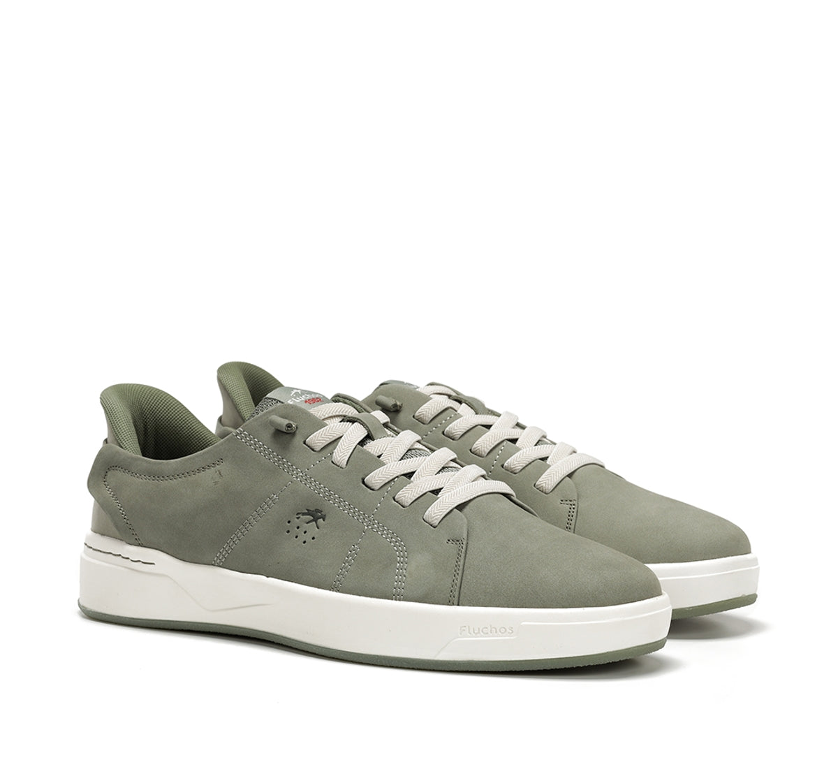 F2378 NOBUCK VERDIAL+COM.4-1