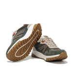 F2011 AFELPADO KAKI+COM.2-3