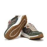 F2011 AFELPADO KAKI+COM.2-3