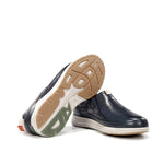 F2445 HABANA OCEANO+COM.2-5