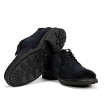 F0631 AFELPADO MARINO-3