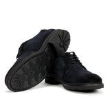 F0631 AFELPADO MARINO-3