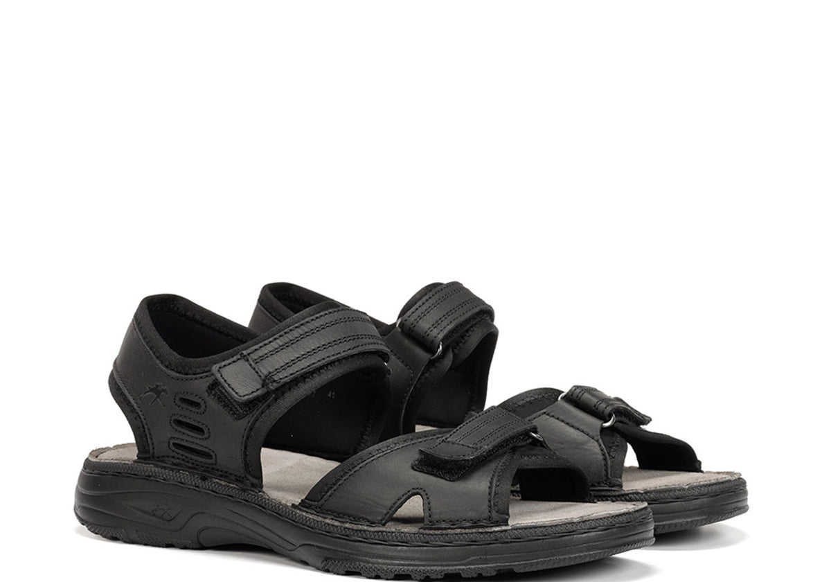 F2197 GAUCHO NEGRO NEGRO-1