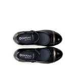 D8669SPNOS SUPREM+NAPLA+OSID NEGRO + NEGRO + BRONCE-5