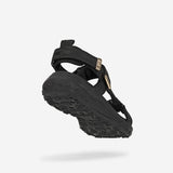 AT187 INFINITY LIGHT ALL BLACK-11