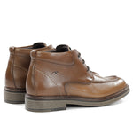 F1820 NATURINO CAMEL+COM.2-2