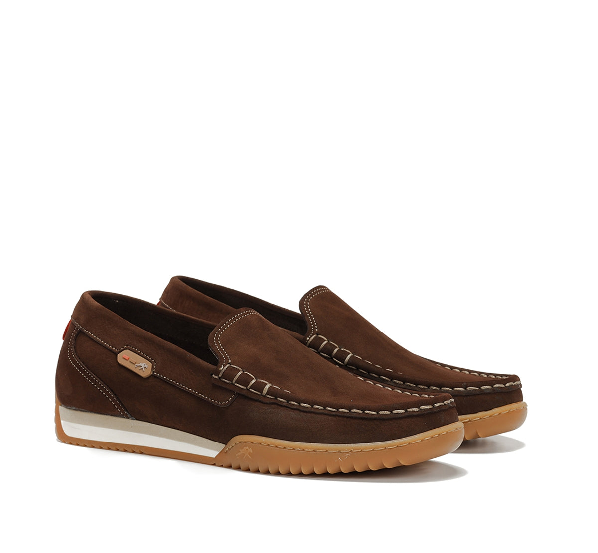 F2432 CROSS MARRON+COM.3-1