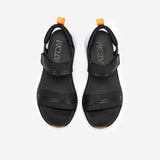 AT169 FRESH BLACK-6
