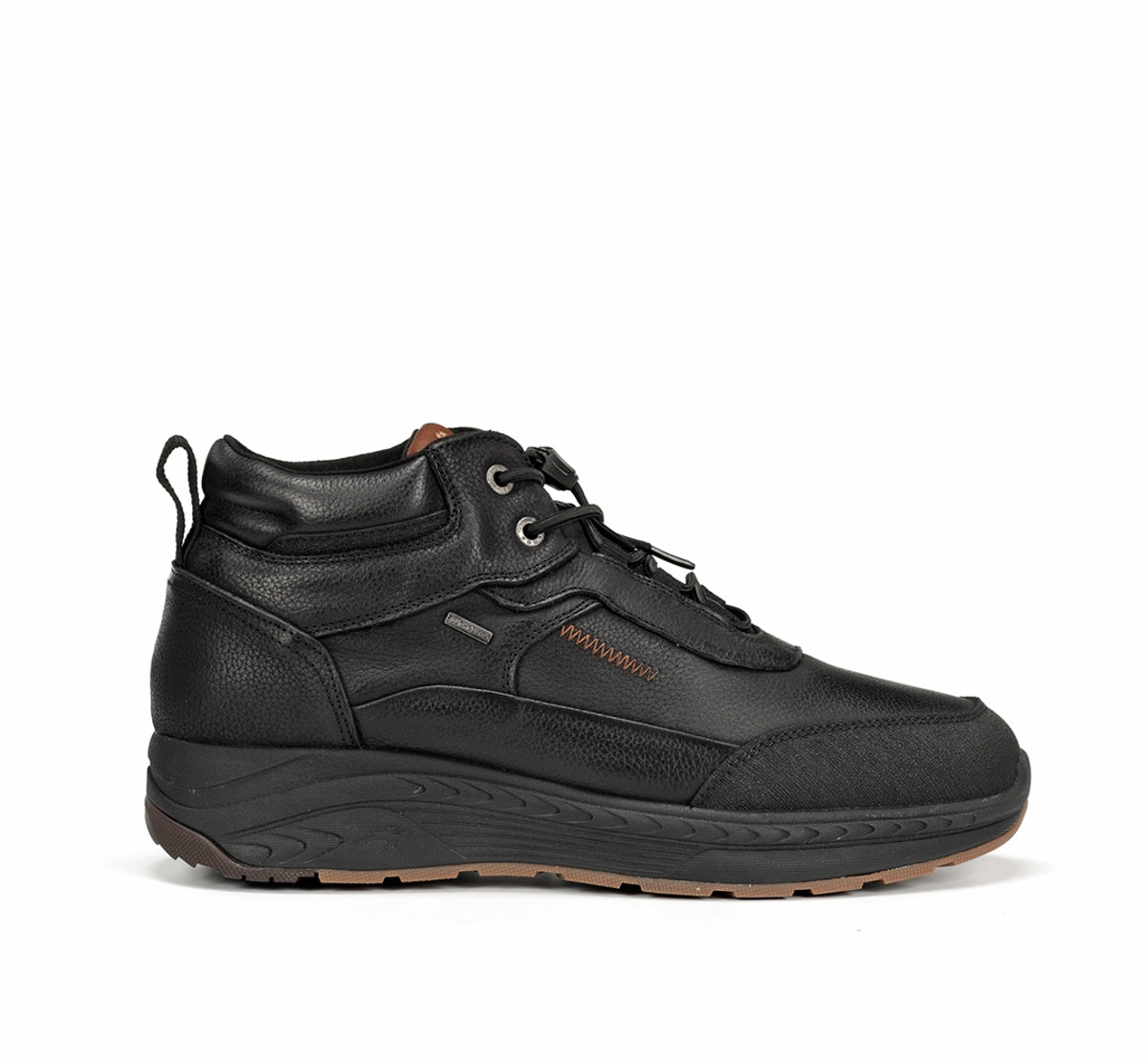 F2295 VEGABUCK HIDRO NEGRO+COM.3-0