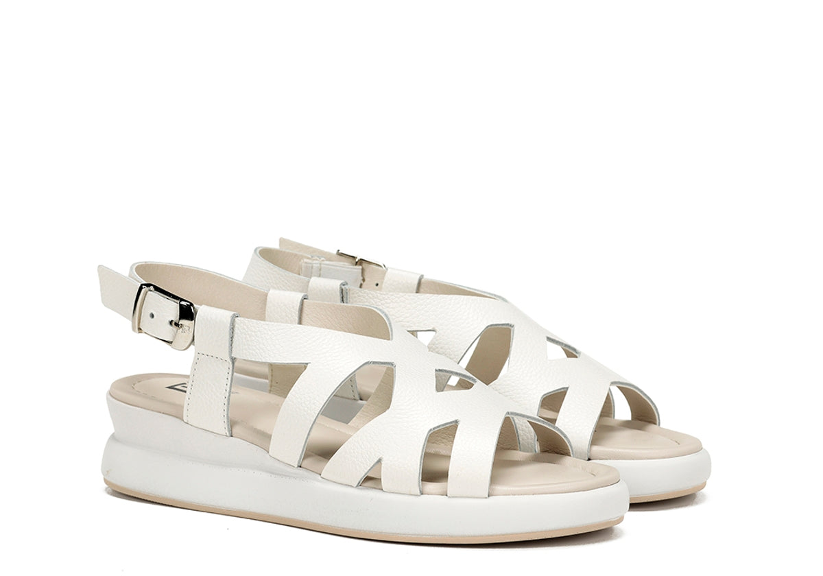 D9087-IN INDIOS BLANCO-1