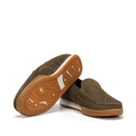 F2432 CROSS STONE+COM.5-3