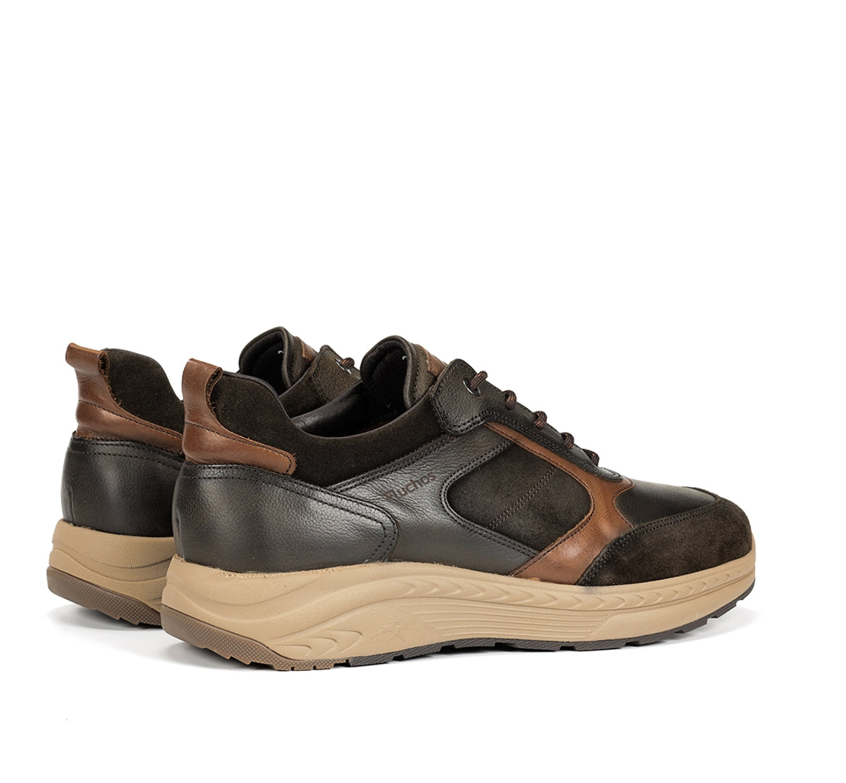 F2289 VEGABUCK KAKI+COM.2-2