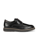 F2319 HABANA NEGRO+COM.4-0