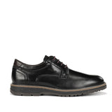 F2319 HABANA NEGRO+COM.4-0