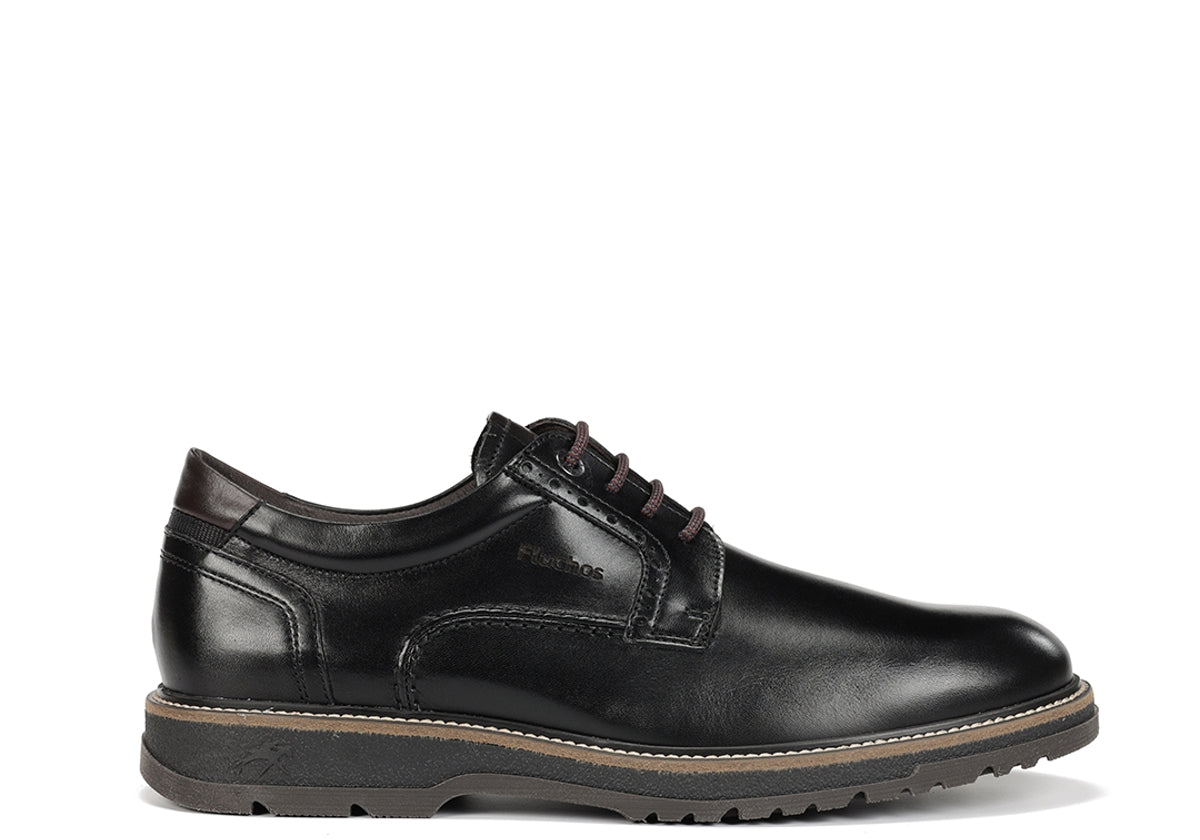 F2319 HABANA NEGRO+COM.4-0
